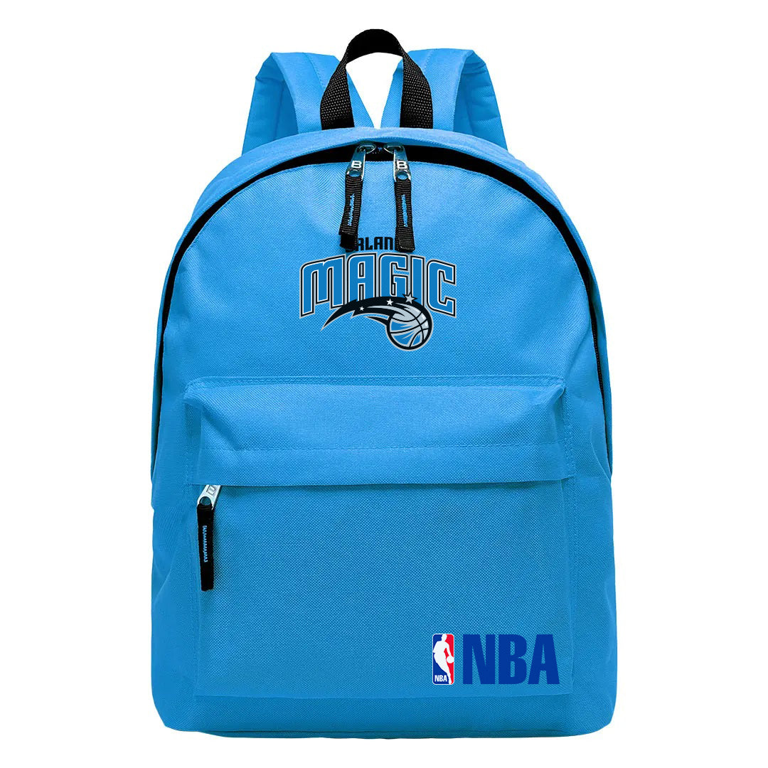 Orlando Magic Ranac OM-RN-001