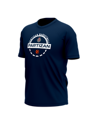 Partizan Majice PR-MJ-0030
