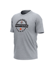 Partizan Majice PR-MJ-0030