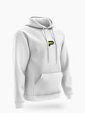 Indiana Pacers Duksevi IP-DK-1010