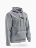 Indiana Pacers Duksevi IP-DK-1010