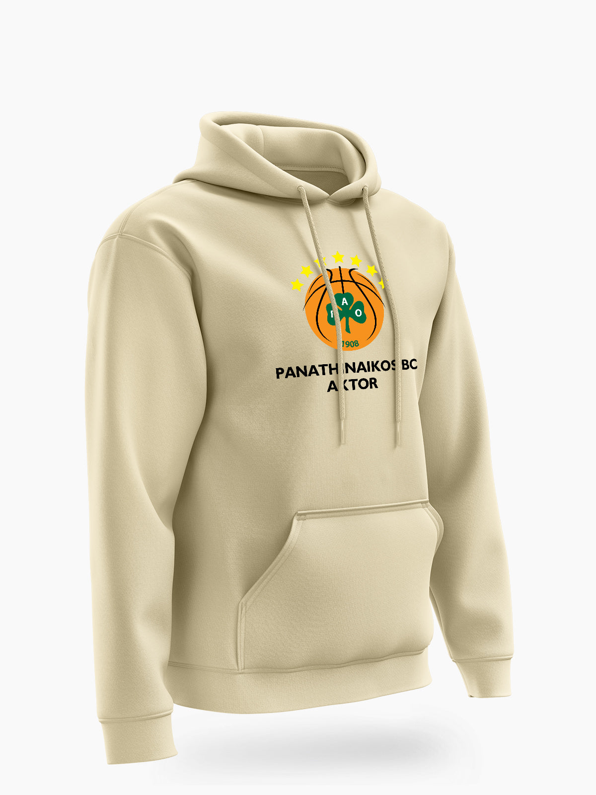 Panathinaikos Duksevi PN-IG-DK001
