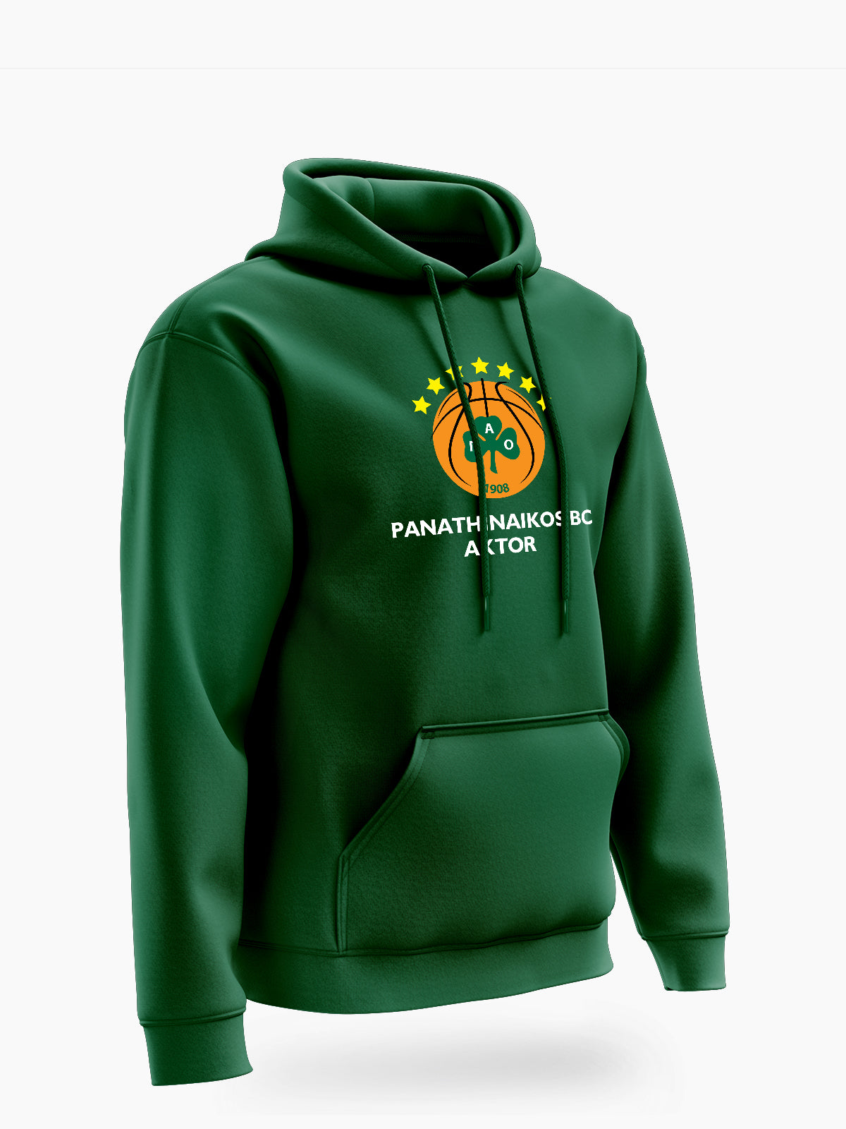 Panathinaikos Duksevi PN-IG-DK001