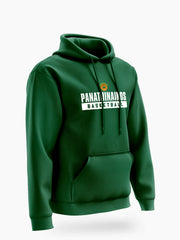 Super Popusti Panathinaikos Duksevi PN-DK004