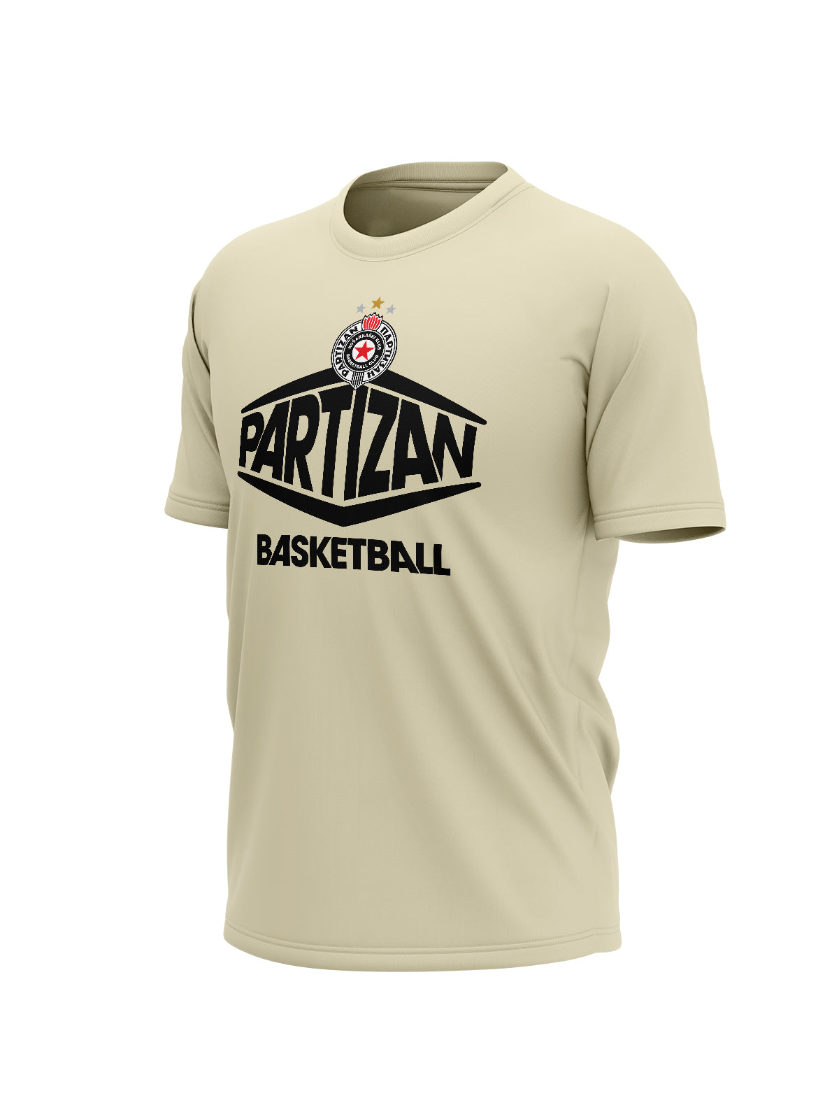 Partizan Majice PR-MJ-0012