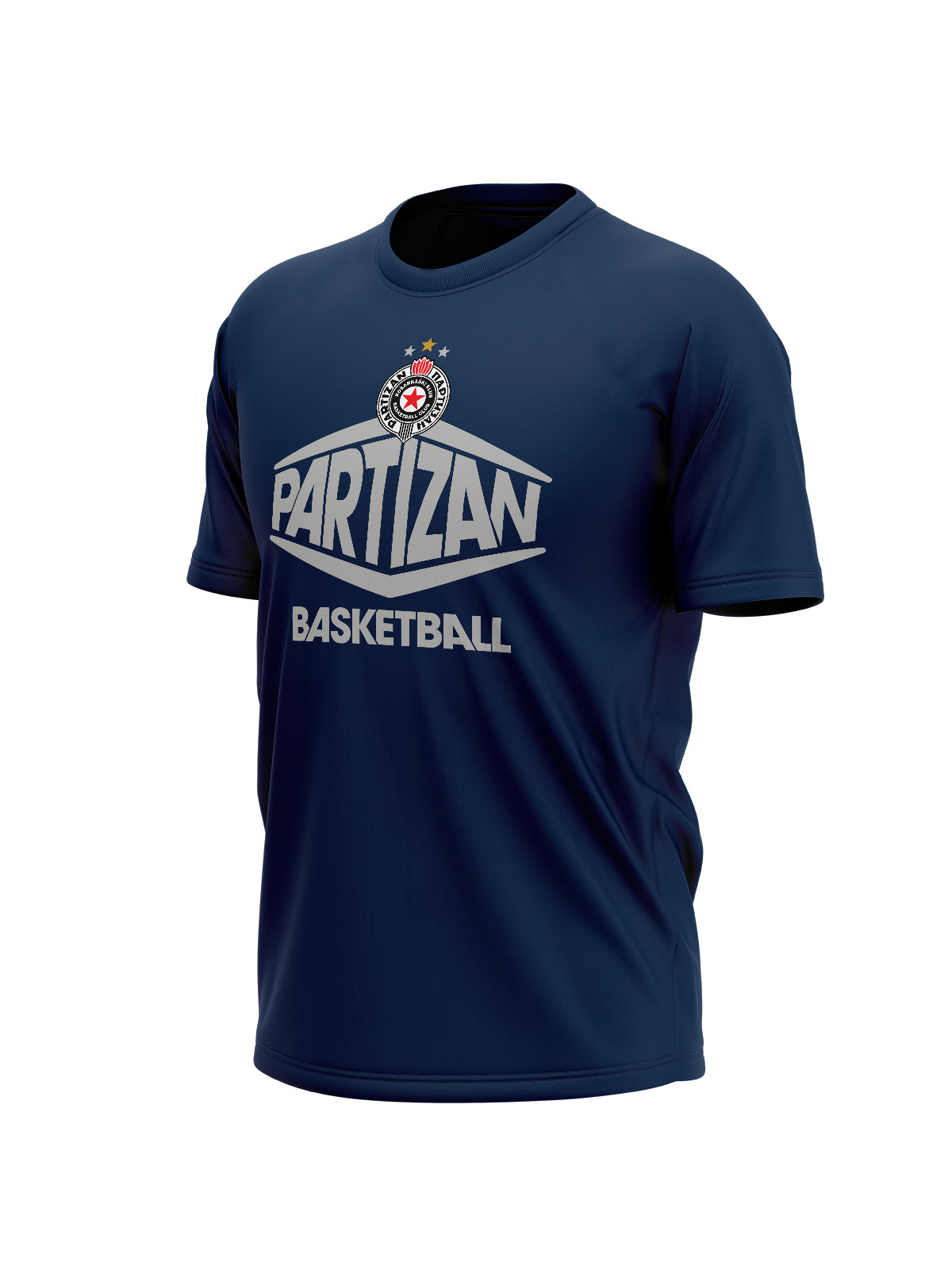 Partizan Majice PR-MJ-0012