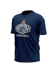 Partizan Majice PR-MJ-0012