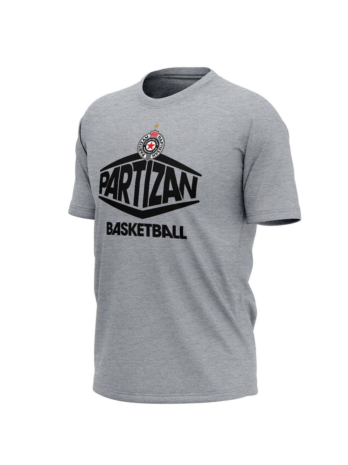 Partizan Majice PR-MJ-0012