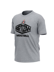 Partizan Majice PR-MJ-0012