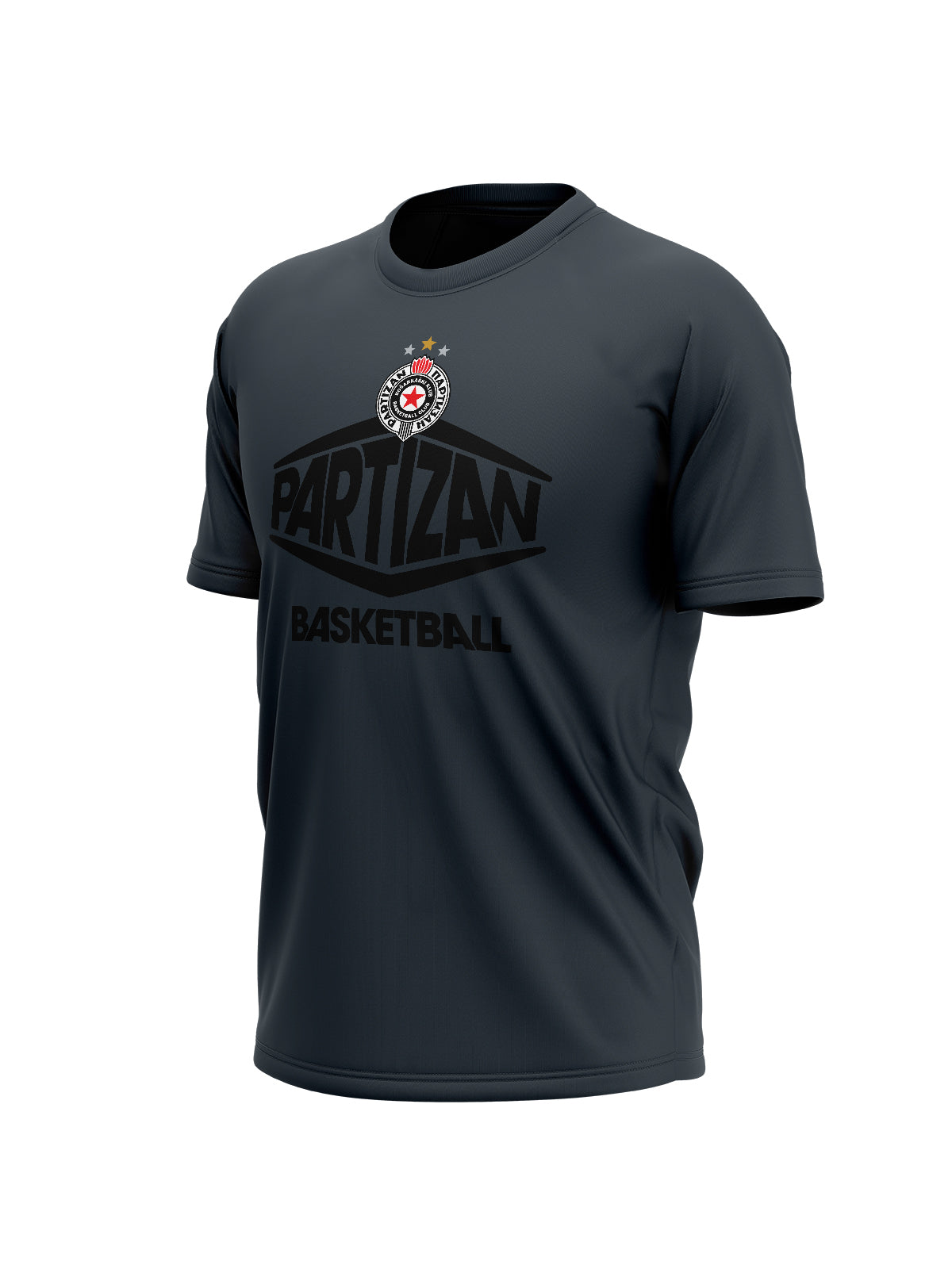 Partizan Majice PR-MJ-0012