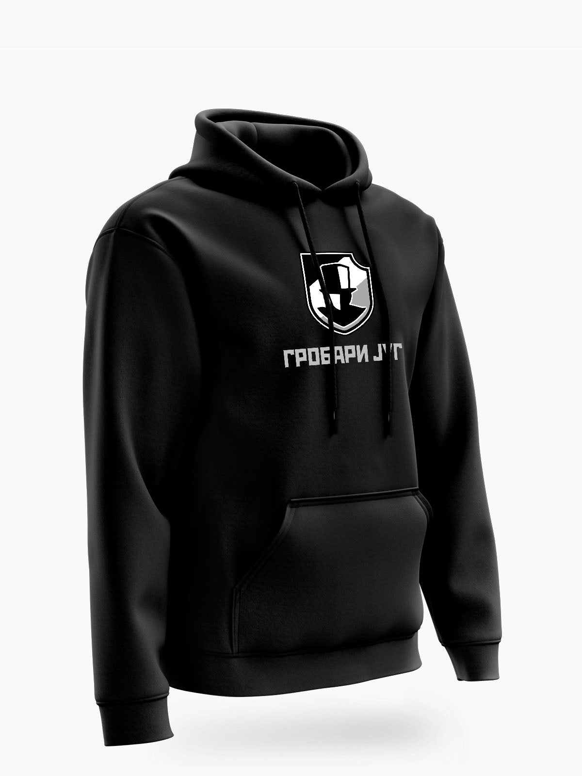 Super Popusti Partizan Duksevi PR-DK-0010
