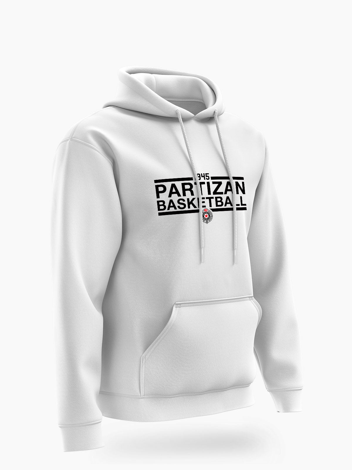 Super Popusti Partizan Duksevi PR-DK-003