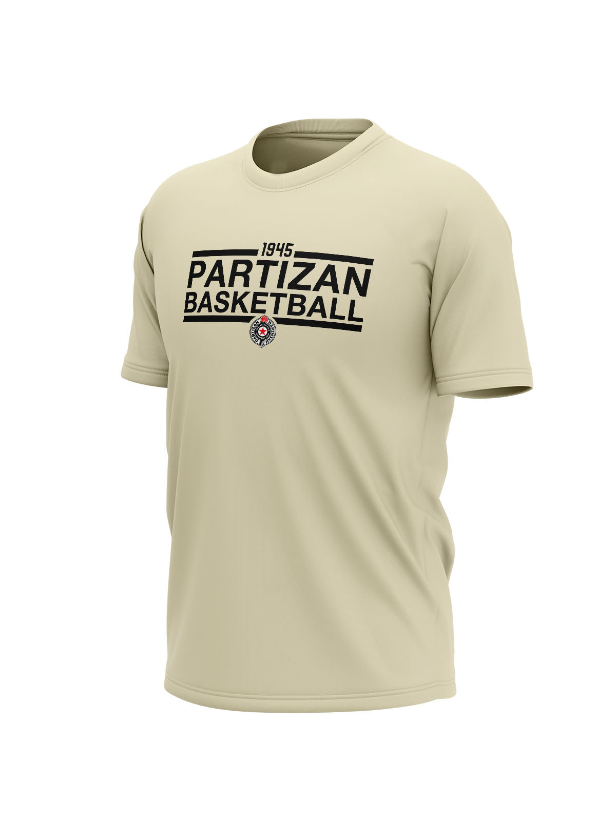Partizan Majice PR-MJ-003