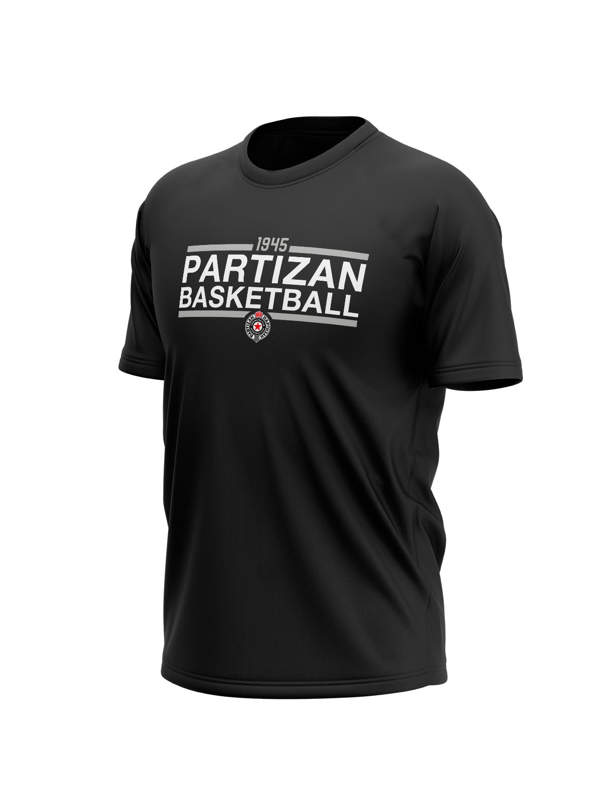 Partizan Majice PR-MJ-003