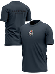 Partizan Majice PR-MJ-007