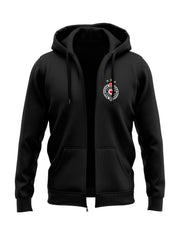 Super Popusti Partizan Duksevi PR-DPK-001