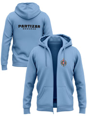 Super Popusti Partizan Duksevi PR-DPK-003