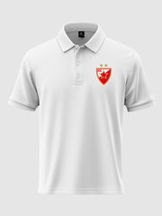 Crvena Zvezda Polo CZ-PM-001