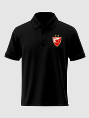 Crvena Zvezda Polo CZ-PM-001