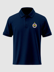 Super Popusti Fenerbahce Polo FB-PM-001
