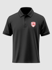 Olympiacos Polo OL-PM-001