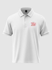Marc Márquez Polo MM-PM-002
