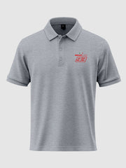 Marc Márquez Polo MM-PM-002