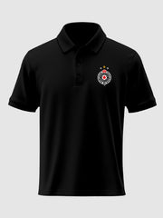 Super Popusti Partizan Polo PR-PM-002