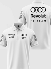 Audi Polo FR-PM-001