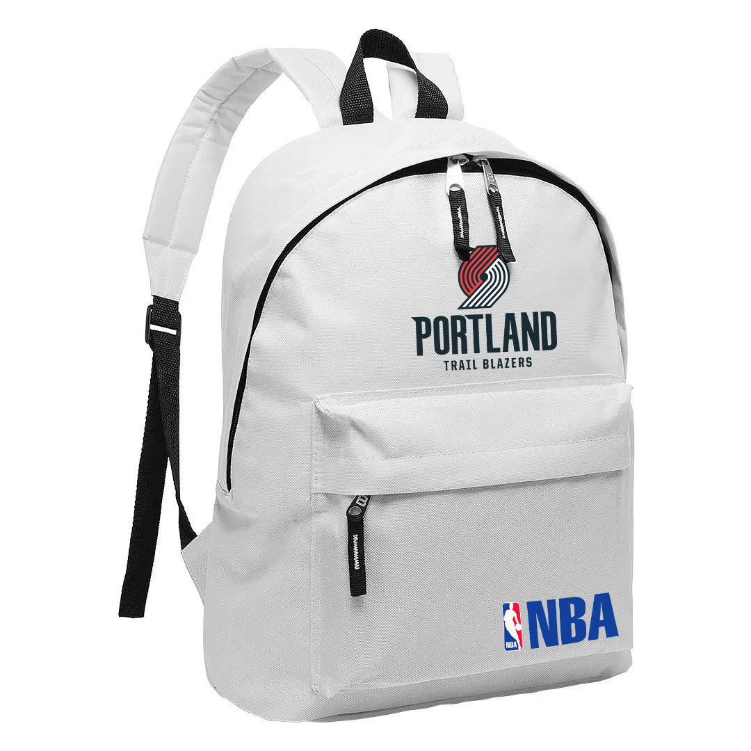 Portland Trail Blazers Ranac PTB-RN-001