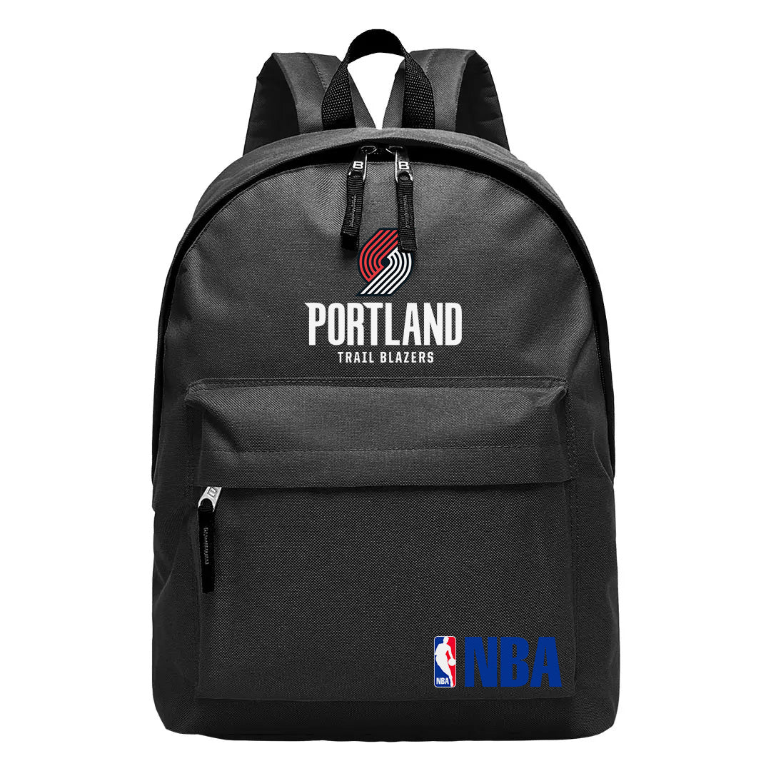 Portland Trail Blazers Ranac PTB-RN-001