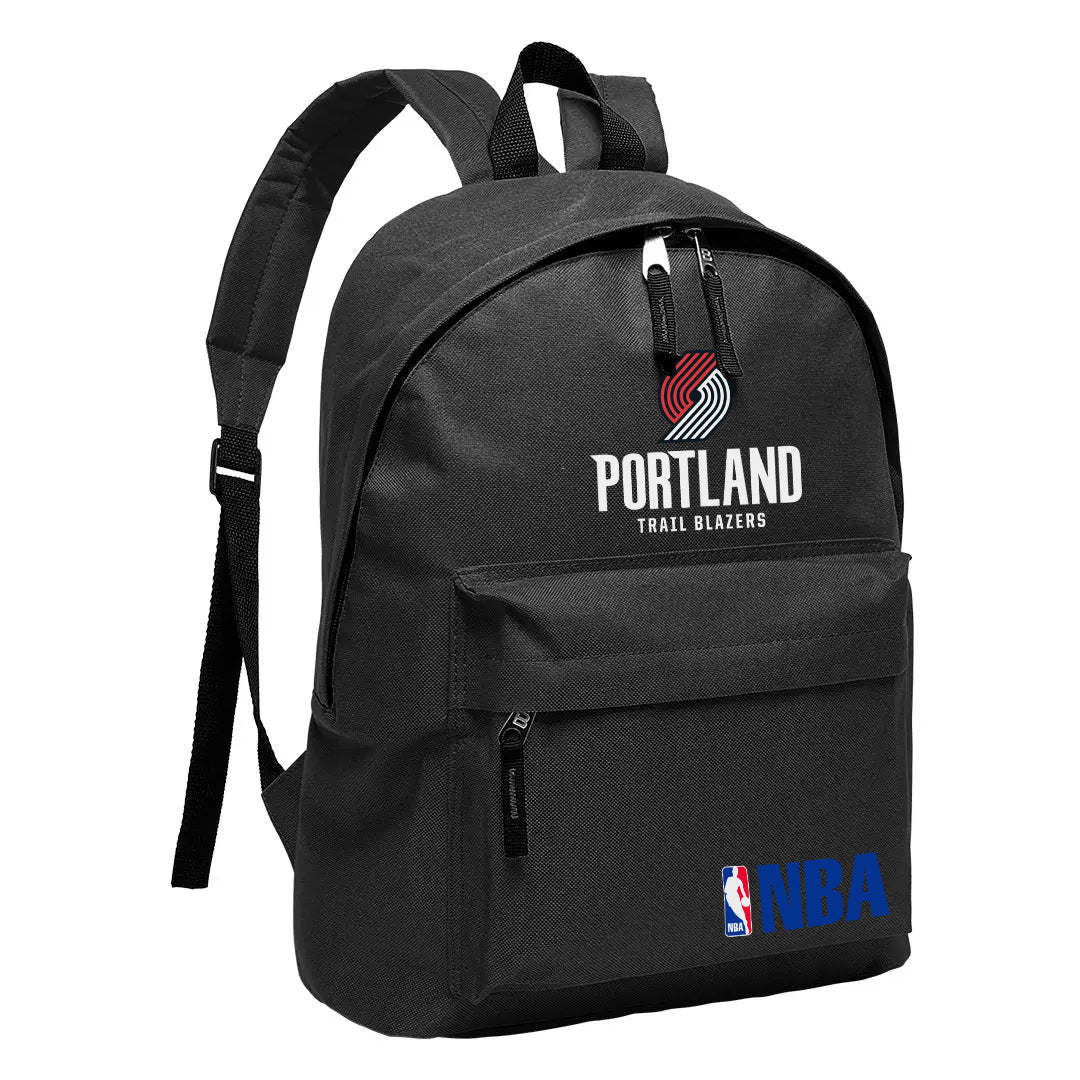 Portland Trail Blazers Ranac PTB-RN-001