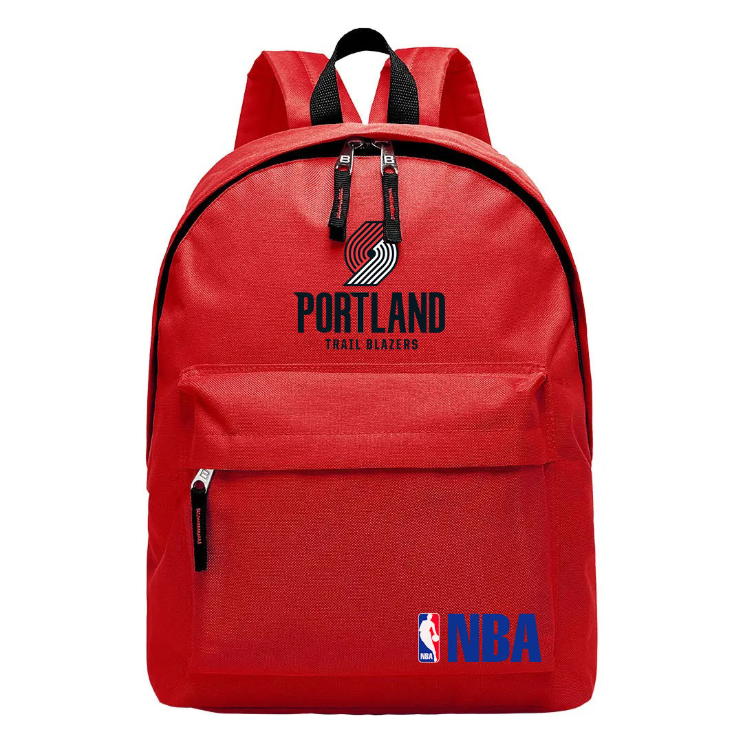 Portland Trail Blazers Ranac PTB-RN-001