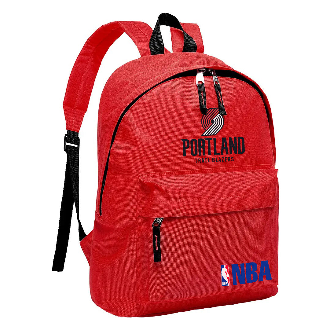 Portland Trail Blazers Ranac PTB-RN-001