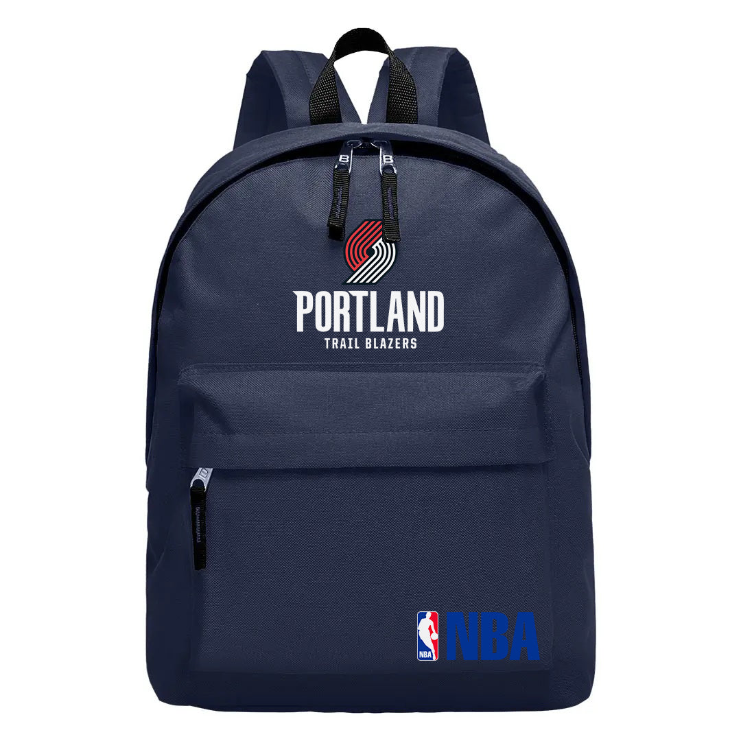 Portland Trail Blazers Ranac PTB-RN-001