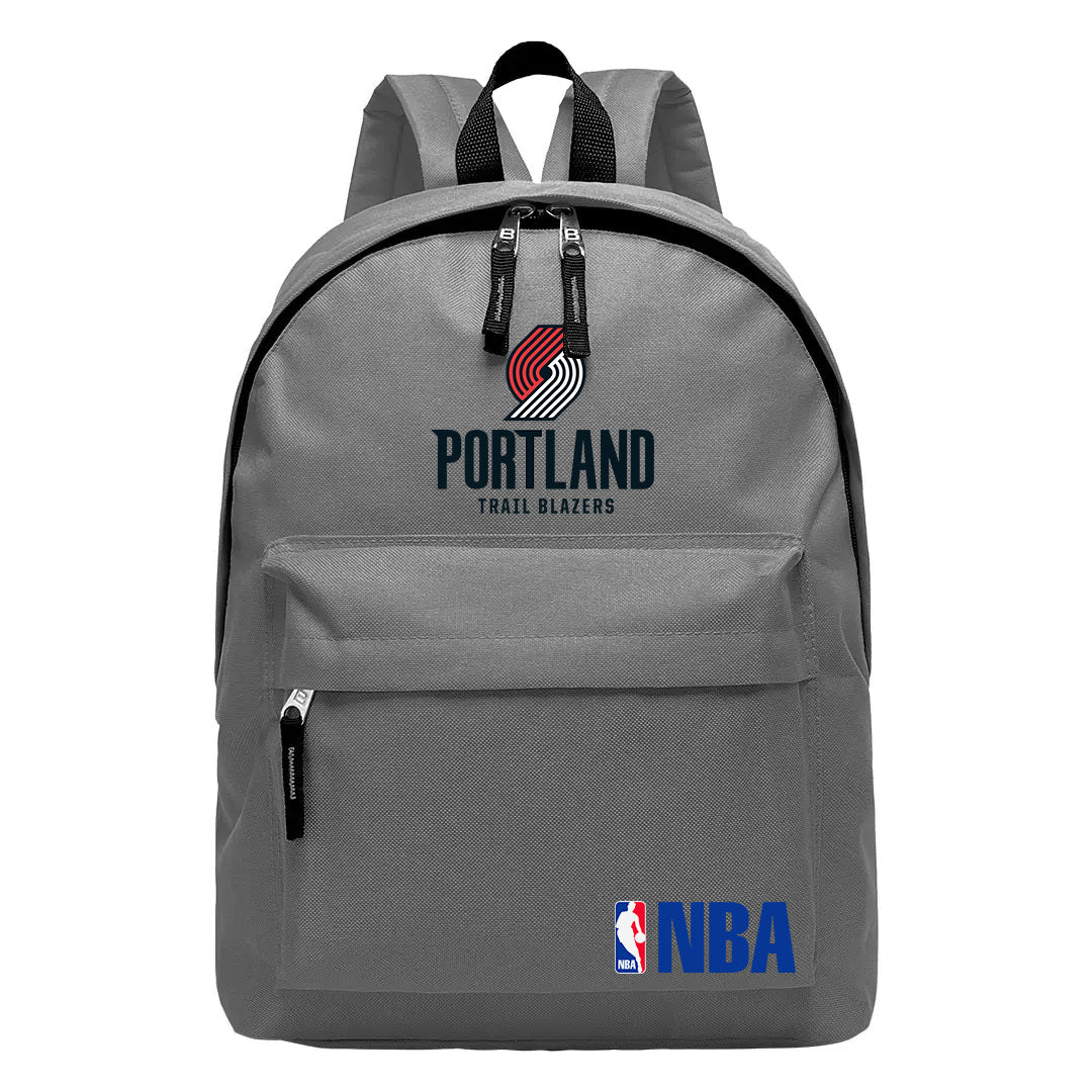 Portland Trail Blazers Ranac PTB-RN-001