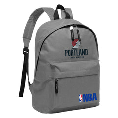 Portland Trail Blazers Ranac PTB-RN-001