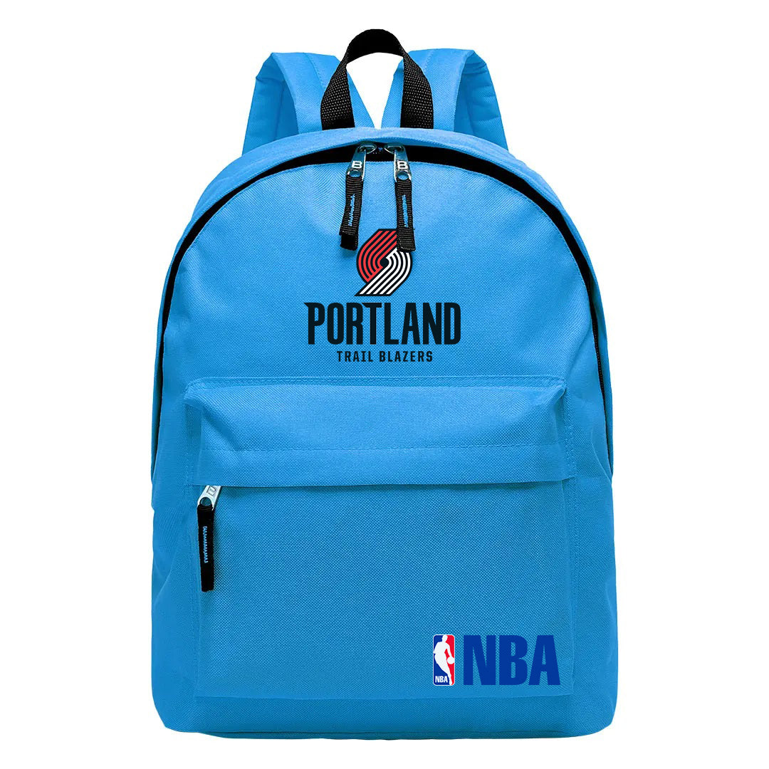 Portland Trail Blazers Ranac PTB-RN-001