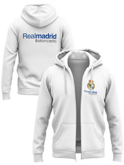 Real Madrid Duksevi RM-DPK-004