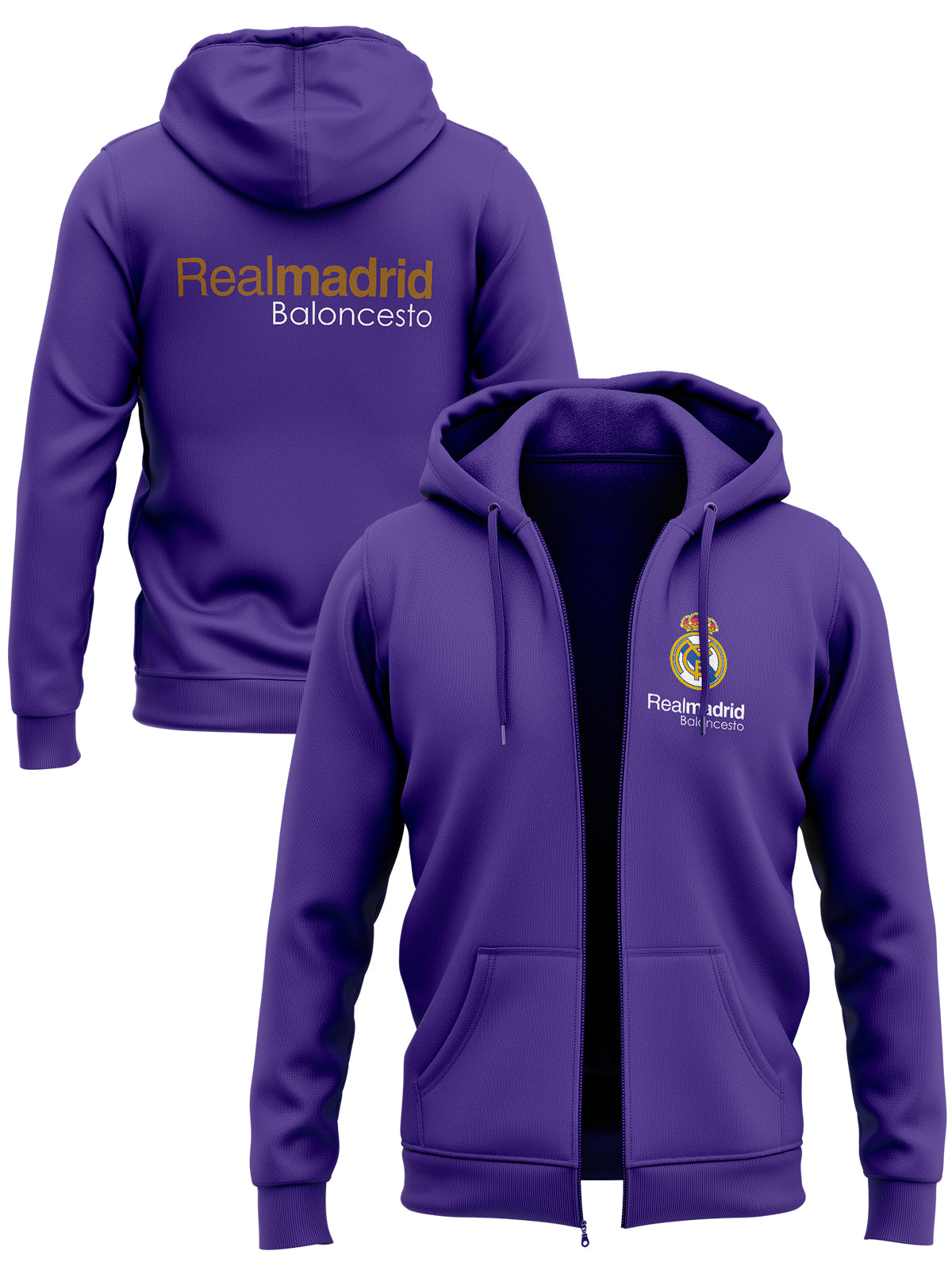 Super Popusti Real Madrid Duksevi RM-DPK-004