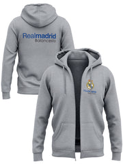 Real Madrid Duksevi RM-DPK-004