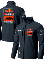 Redbull KTM Racing Team Jakne KTM-JK-001