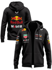 Red Bull Racing Duksevi RB-DPK-001