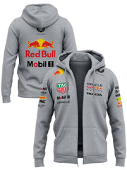 Super Popusti Red Bull Racing Duksevi RB-DPK-001