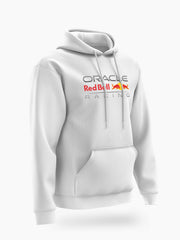 Super Popusti Red Bull Racing Duksevi RB-DK-002