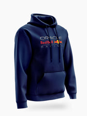 Red Bull Racing Duksevi RB-DK-002