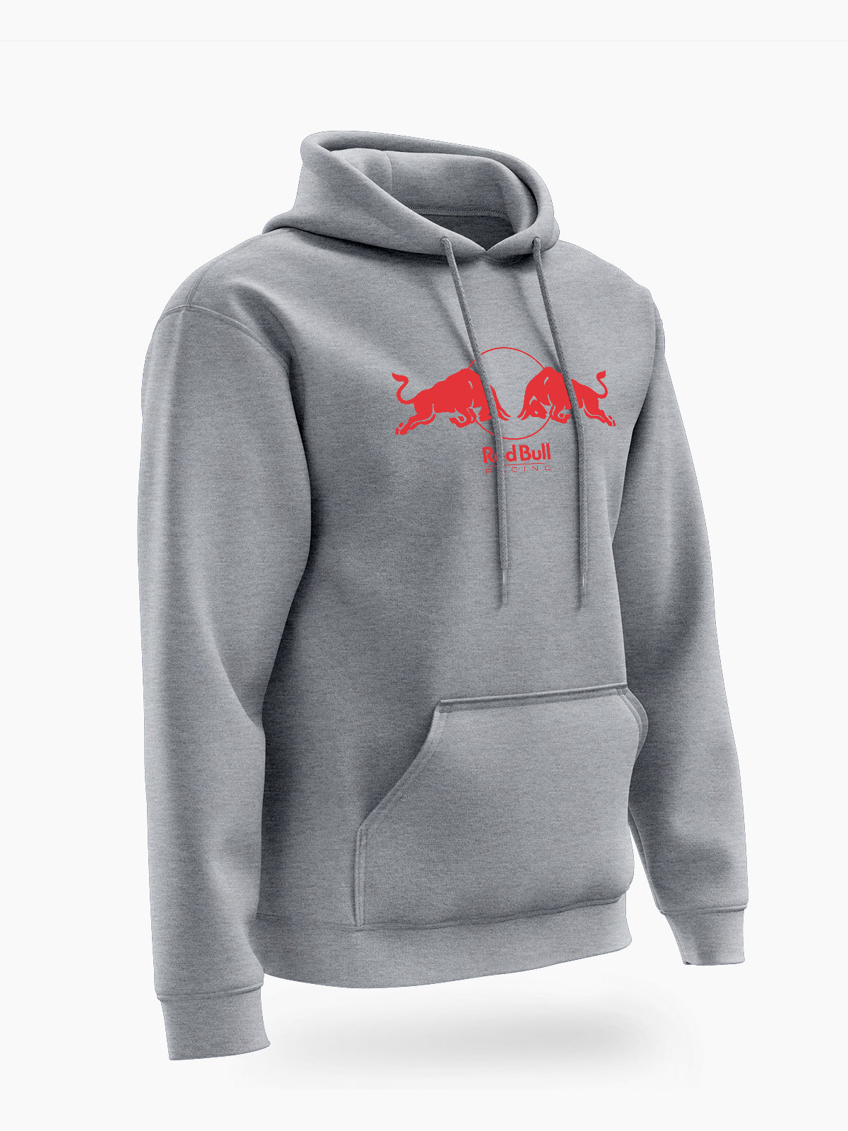 Super Popusti Red Bull Racing Duksevi RB-DK-003