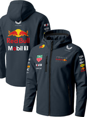 Red Bull Racing Jakne RB-JPK-001