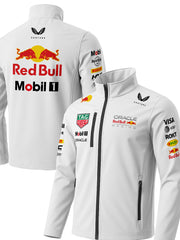 Red Bull Racing Jakne RB-JK-002