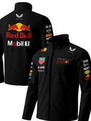 Red Bull Racing Jakne RB-JK-002